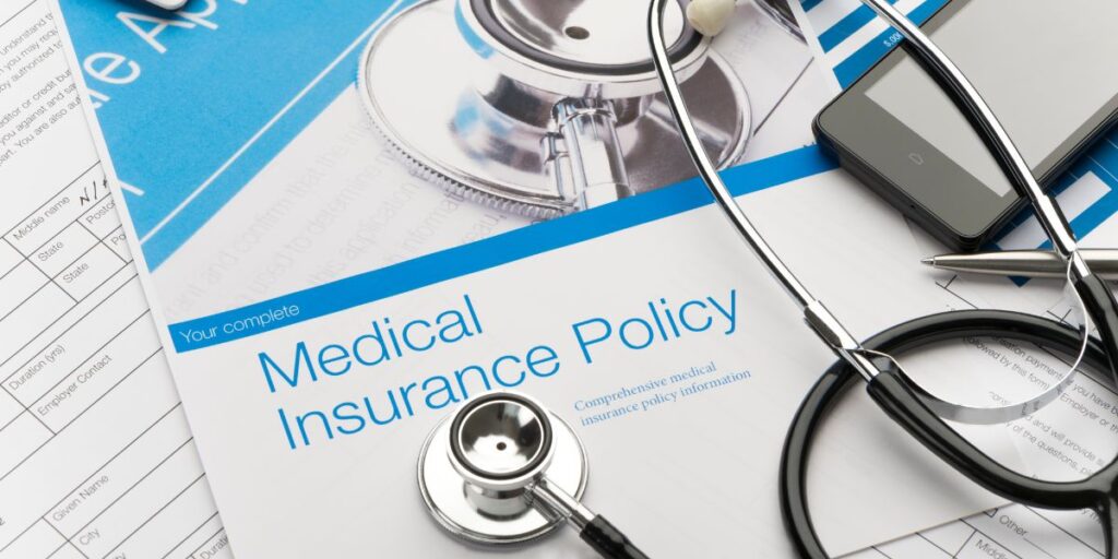Popular Health Insurance Alternatives