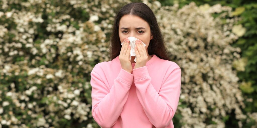 Spring Allergies? How Direct Primary Care and SLIT Can Help
