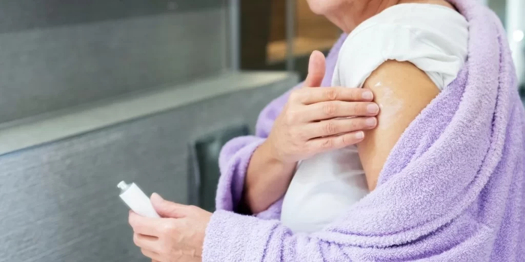 Feeling “Off”? 10 Signs You Might Benefit from Hormone Replacement Therapy (HRT)