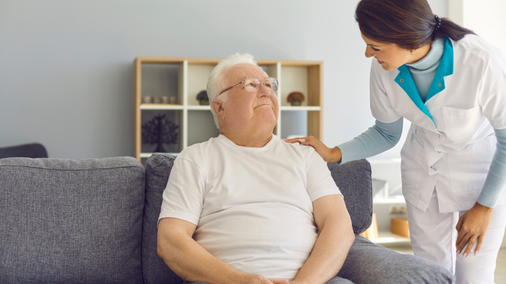 Looking for a Doctor in Redding You Can See Tomorrow? We’re Here.