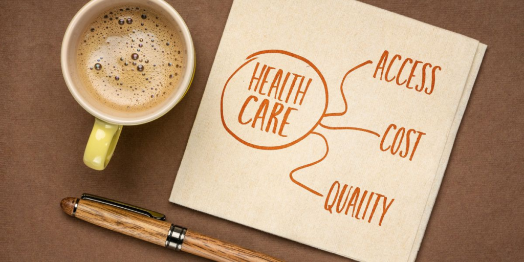Rising Health Insurance Premiums: How To Save This 2026