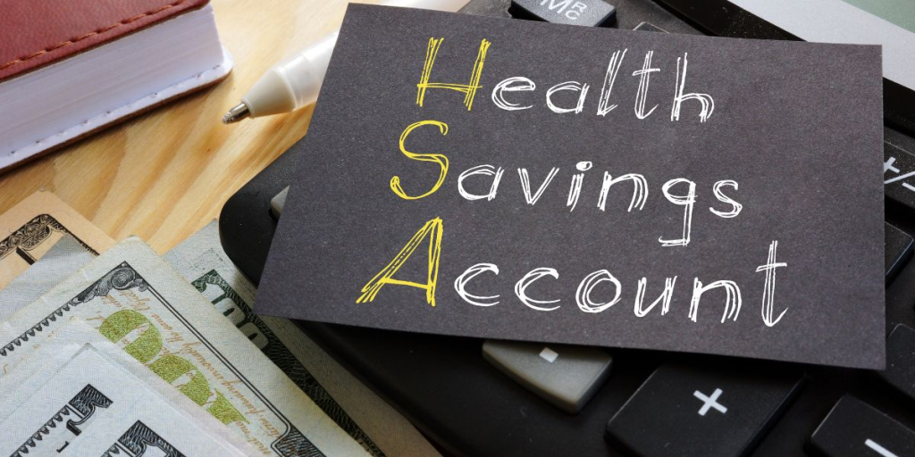 Use Your HSA for Direct Primary Care in 2026