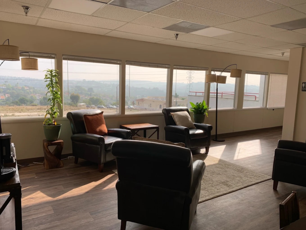 World of Wellness Healing Care Is Now Elevated Health in Oceanside